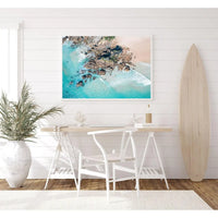 The Pass Lines ii - Tidaltones