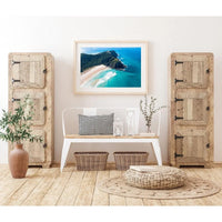 Cape Byron - Tidaltones