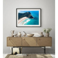 Cape Byron - Tidaltones