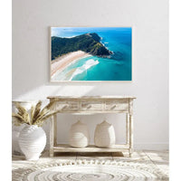 Cape Byron - Tidaltones