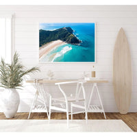 Cape Byron - Tidaltones