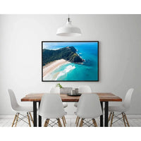 Cape Byron - Tidaltones