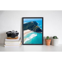 Cape Byron - Tidaltones