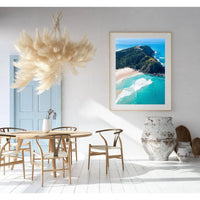 Cape Byron - Tidaltones