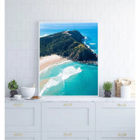 Cape Byron - Tidaltones