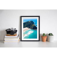 Cape Byron - Tidaltones