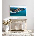 Cape Byron ii - Tidaltones