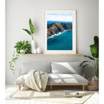 Cape Byron ii - Tidaltones