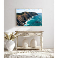 Cape Byron iii - Tidaltones