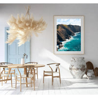 Cape Byron iii - Tidaltones