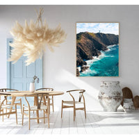 Cape Byron iii - Tidaltones