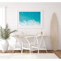 Tallows Blues - Tidaltones