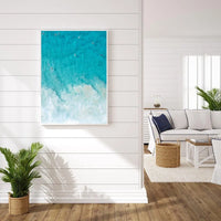 Tallows Blues - Tidaltones