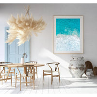 Byron White Wash - Tidaltones