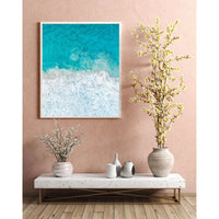 Byron White Wash - Tidaltones