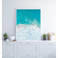 Byron White Wash - Tidaltones