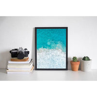 Byron White Wash - Tidaltones