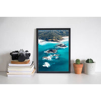 Broken Head Bombies - Tidaltones