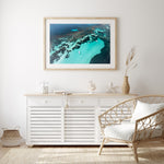 Porpoise Bay - Tidaltones