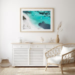 Porpoise Bay ii - Tidaltones