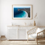 Lucky Bay - Tidaltones
