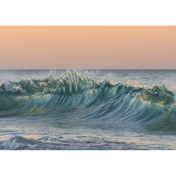 Wave Sunset Delight - Tidaltones