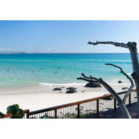 Coolangatta Bathing - Tidaltones