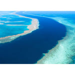 GBR Channel - Tidaltones