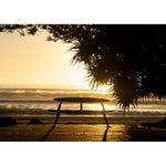Burleigh Sun & Waves - Tidaltones