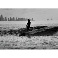 Kirra Mal Days - Tidaltones