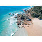 The Pass Crystal Clear - Tidaltones