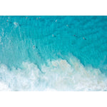 Tallows Blues - Tidaltones