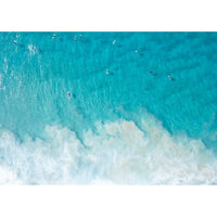 Tallows Blues - Tidaltones