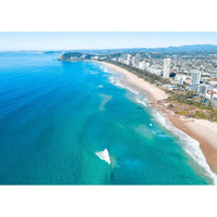 Miami Beach - Tidaltones