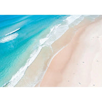 Tidal Tones - Tidaltones