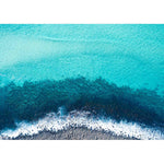 Burleigh Blues - Tidaltones