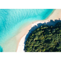 Tally Curves - Tidaltones