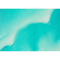 Low Tide Textures - Tidaltones