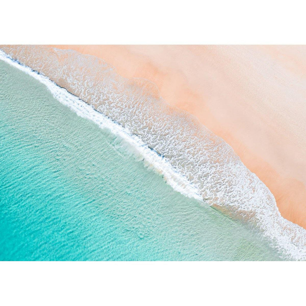 Tidal Tones ii - Tidaltones