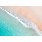 Tidal Tones ii - Tidaltones