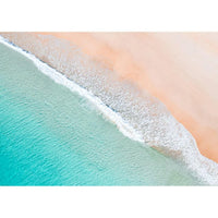 Tidal Tones ii - Tidaltones