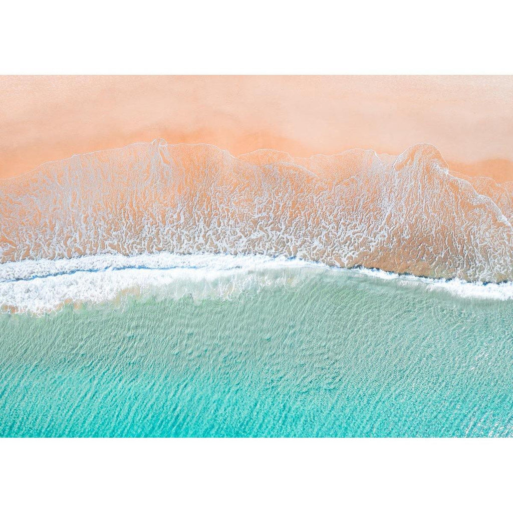 Tidal Tones iii - Tidaltones
