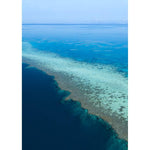 GBR Blues - Tidaltones
