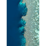 Reef Symmetry - Tidaltones