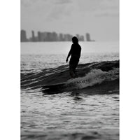 Kirra Mal Days - Tidaltones