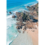 The Pass Crystal Clear - Tidaltones