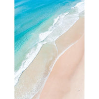 Tidal Tones - Tidaltones