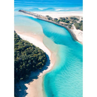 Tally High Tide - Tidaltones