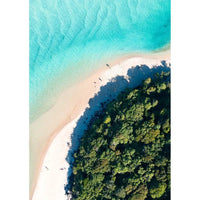 Tally Curves - Tidaltones