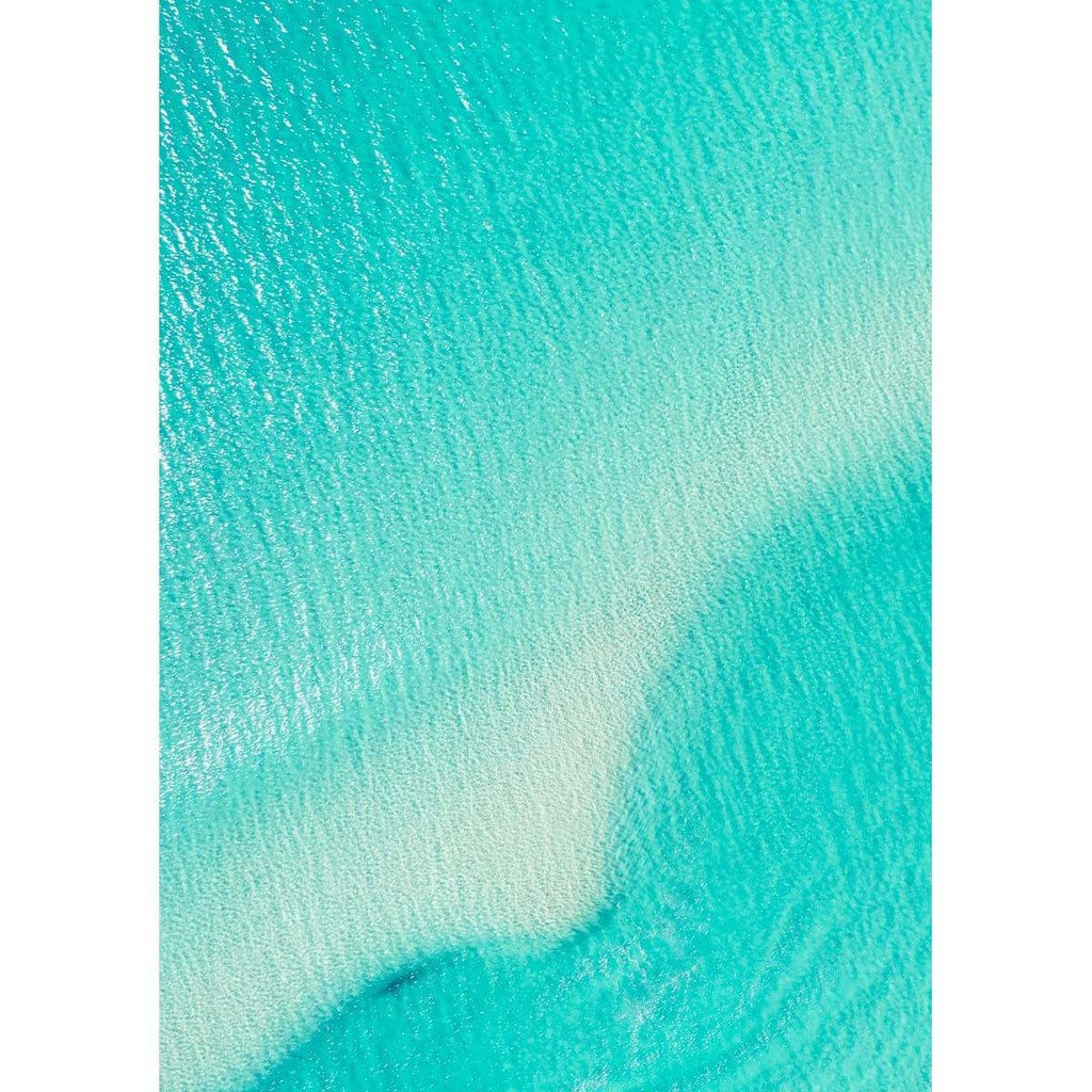 Low Tide Textures - Tidaltones
